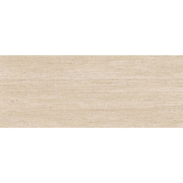 Плитка Porcelanosa 100362280 Taranto Marfil 59,6x150(A) см