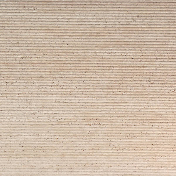 100362283 LINE TARANTO MARFIL 59,6X150(A)