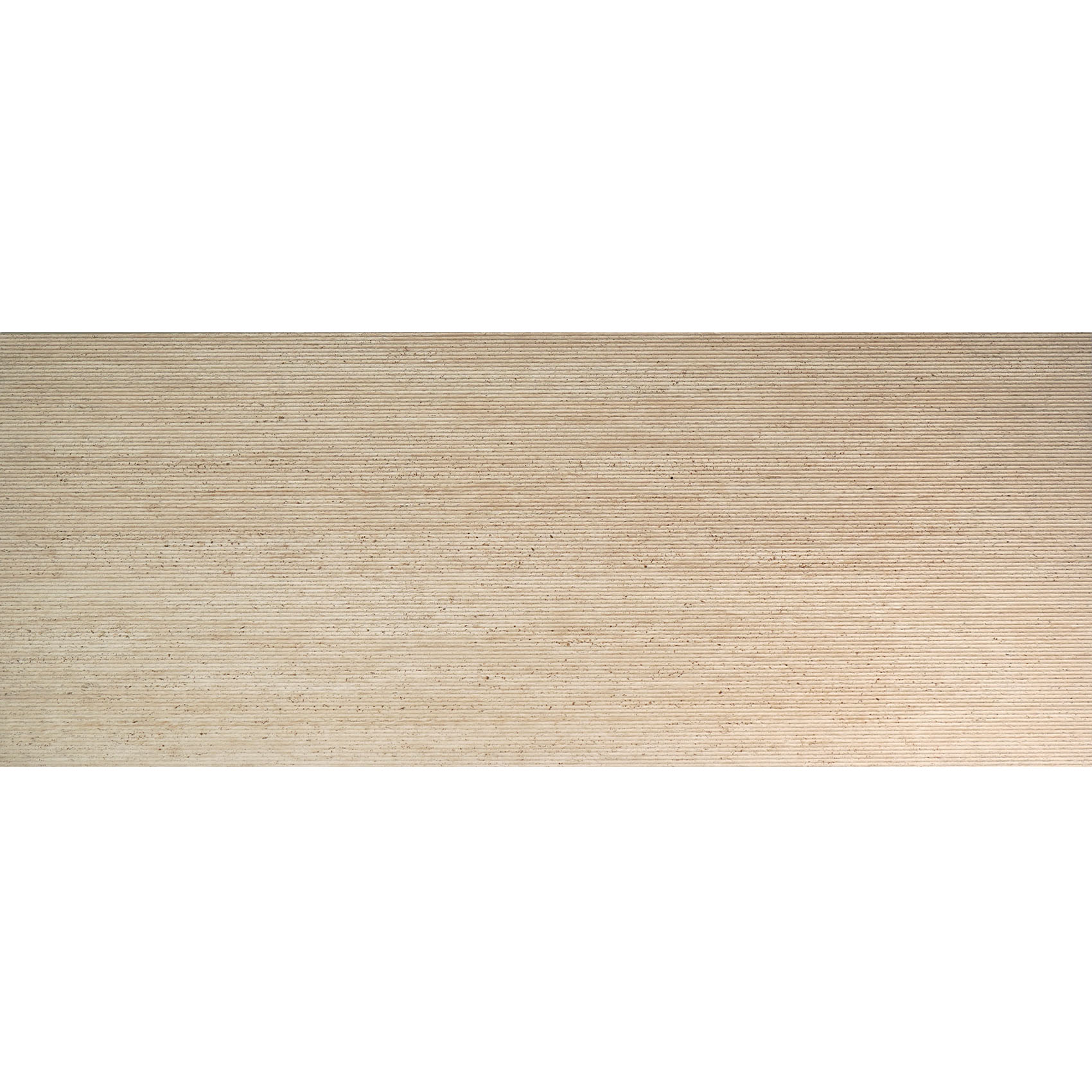 100362283 LINE TARANTO MARFIL 59,6X150(A) (1 сорт)