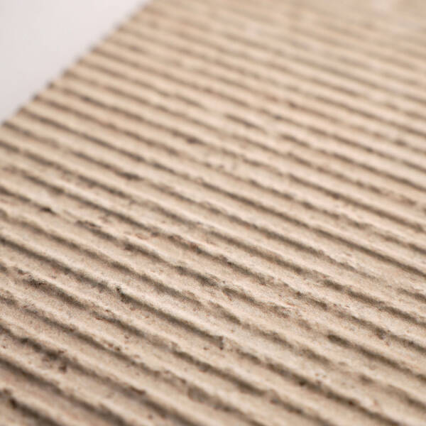 100362283 LINE TARANTO MARFIL 59,6X150(A) — фото 8