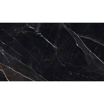 Керамограніт Peronda-Museum Sublime Vulcano Sp/100x180/R 100x180 см, фото №1