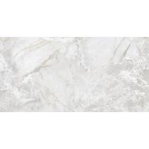 Керамограніт Almera Ceramica (Spain) Lab.Leyenda Light 60x120 см, фото №5