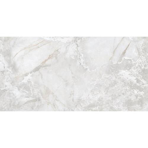 Керамогранит Almera Ceramica (Spain) Lab.Leyenda Light 60x120 см, фото 5