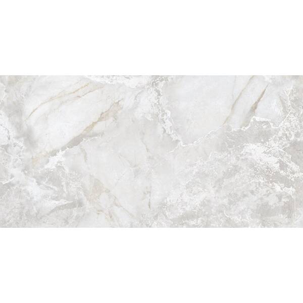 Керамогранит Almera Ceramica (Spain) Lab.Leyenda Light 60x120 см, фото 5