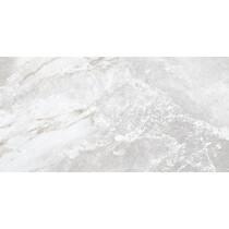 Керамограніт Almera Ceramica (Spain) Lab.Leyenda Light 60x120 см, фото №6