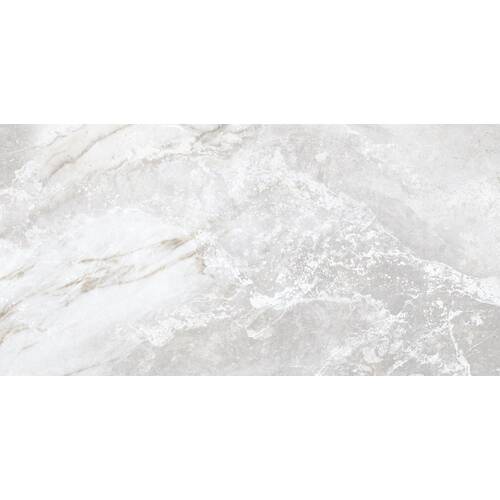 Керамогранит Almera Ceramica (Spain) Lab.Leyenda Light 60x120 см, фото 6