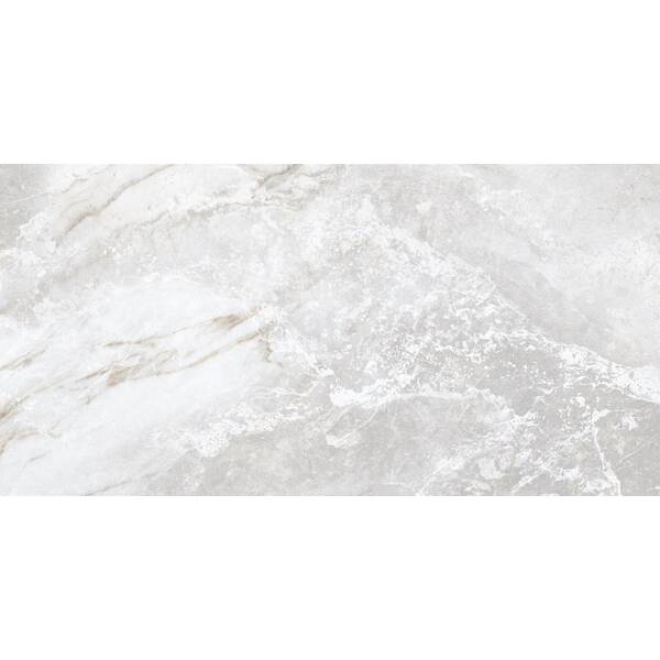 Керамогранит Almera Ceramica (Spain) Lab.Leyenda Light 60x120 см, фото 6