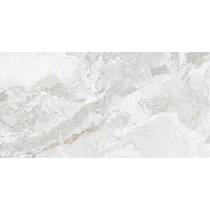 Керамограніт Almera Ceramica (Spain) Lab.Leyenda Light 60x120 см, фото №2
