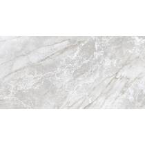 Керамограніт Almera Ceramica (Spain) Lab.Leyenda Light 60x120 см, фото №3