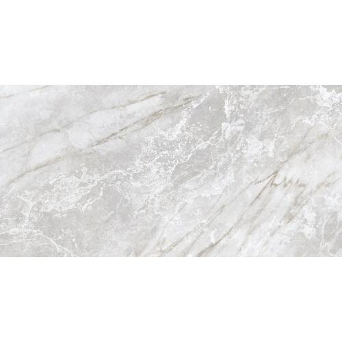 Керамогранит Almera Ceramica (Spain) Lab.Leyenda Light 60x120 см, фото 3