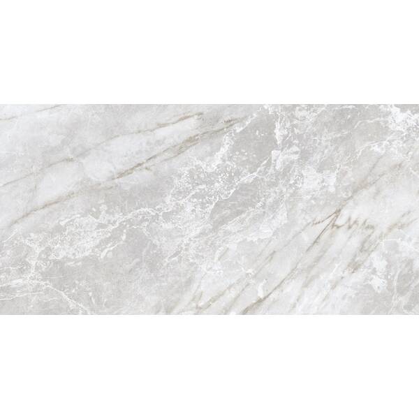 Керамогранит Almera Ceramica (Spain) Lab.Leyenda Light 60x120 см, фото 3