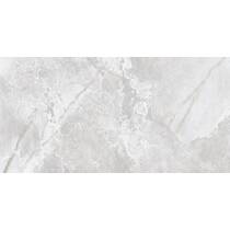 Керамограніт Almera Ceramica (Spain) Lab.Leyenda Light 60x120 см, фото №1