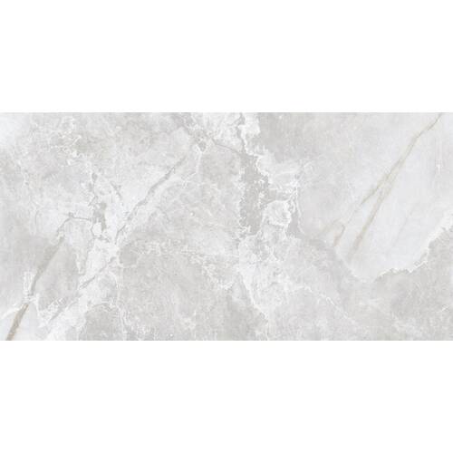 Керамогранит Almera Ceramica (Spain) Lab.Leyenda Light 60x120 см, фото 1