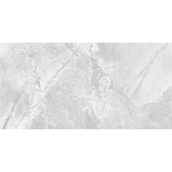 Керамогранит Almera Ceramica (Spain) Lab.Leyenda Light 60x120 см, фото 1