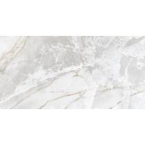 Керамограніт Almera Ceramica (Spain) Lab.Leyenda Light 60x120 см, фото №4