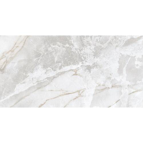 Керамогранит Almera Ceramica (Spain) Lab.Leyenda Light 60x120 см, фото 4