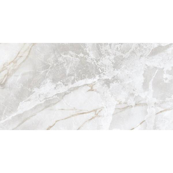 Керамогранит Almera Ceramica (Spain) Lab.Leyenda Light 60x120 см, фото 4