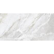 Керамограніт Almera Ceramica (Spain) Lab.Leyenda Light 60x120 см, фото №7