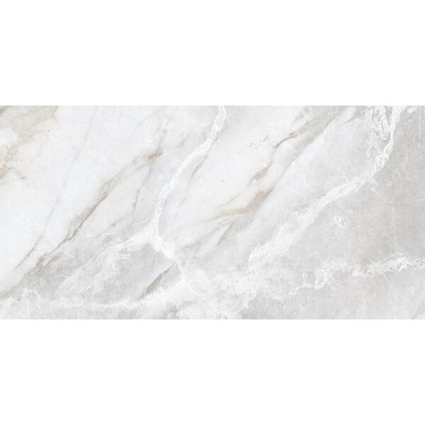 Керамогранит Almera Ceramica (Spain) Lab.Leyenda Light 60x120 см, фото 7