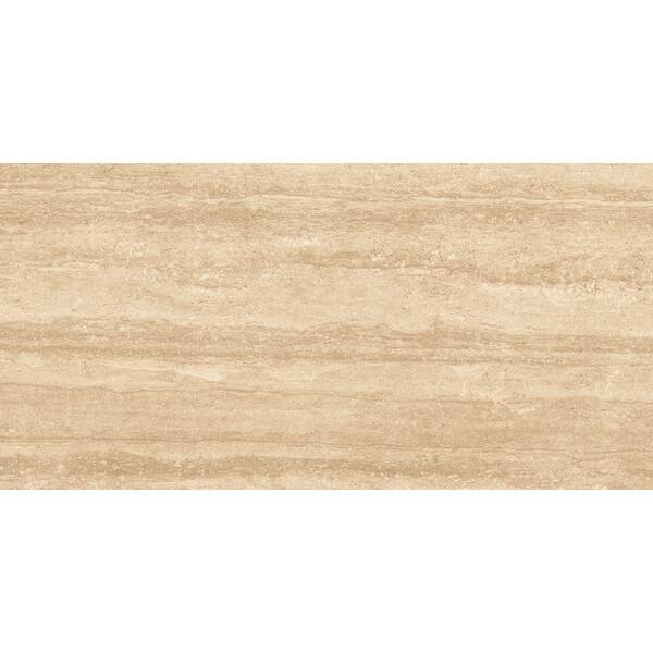 NF61219 TRAVERTINE BROWN ### — фото 2