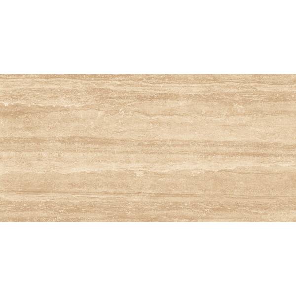 NF61219 TRAVERTINE BROWN ### — фото 3