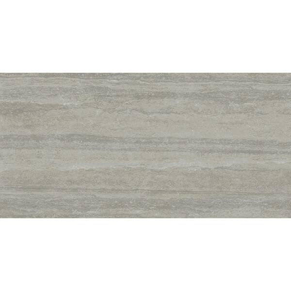 NF61215 TRAVERTINO ###