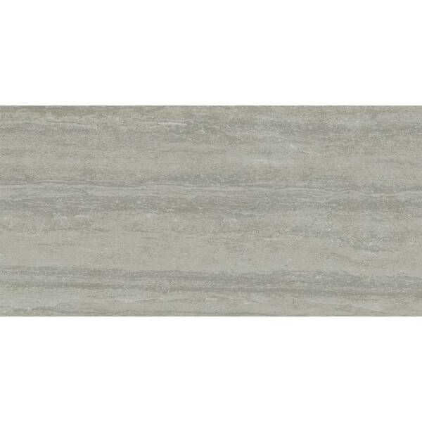 NF61215 TRAVERTINO ### — фото 2