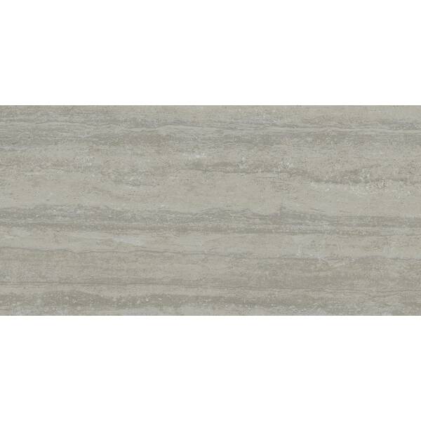 NF61215 TRAVERTINO ### — фото 3