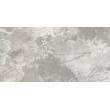 Керамограніт Almera Ceramica (Spain) Lab.Leyenda Grigio 60x120 см, фото 2