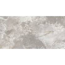 Керамограніт Almera Ceramica (Spain) Lab.Leyenda Grigio 60x120 см, фото №1