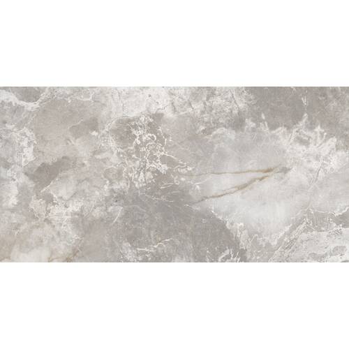 Керамограніт Almera Ceramica (Spain) Lab.Leyenda Grigio 60x120 см, фото 2