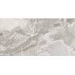 Керамограніт Almera Ceramica (Spain) Lab.Leyenda Grigio 60x120 см, фото 4