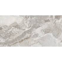 Керамограніт Almera Ceramica (Spain) Lab.Leyenda Grigio 60x120 см, фото №3