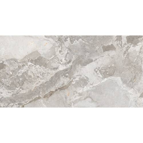 Керамограніт Almera Ceramica (Spain) Lab.Leyenda Grigio 60x120 см, фото 4