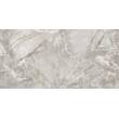 Керамограніт Almera Ceramica (Spain) Lab.Leyenda Grigio 60x120 см, фото 8