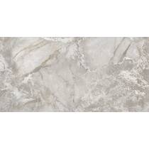Керамограніт Almera Ceramica (Spain) Lab.Leyenda Grigio 60x120 см, фото №7
