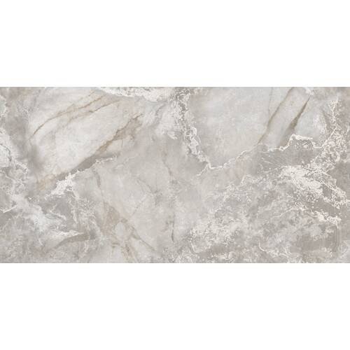Керамограніт Almera Ceramica (Spain) Lab.Leyenda Grigio 60x120 см, фото 8