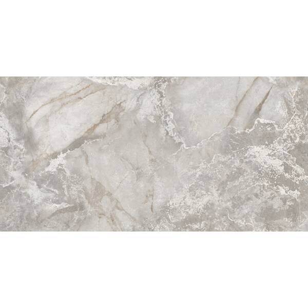 Керамограніт Almera Ceramica (Spain) Lab.Leyenda Grigio 60x120 см, фото 8