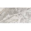 Керамограніт Almera Ceramica (Spain) Lab.Leyenda Grigio 60x120 см, фото 7