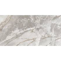 Керамограніт Almera Ceramica (Spain) Lab.Leyenda Grigio 60x120 см, фото №6