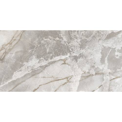 Керамограніт Almera Ceramica (Spain) Lab.Leyenda Grigio 60x120 см, фото 7