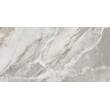 Керамограніт Almera Ceramica (Spain) Lab.Leyenda Grigio 60x120 см, фото 11