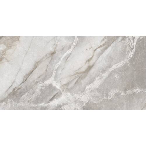 Керамограніт Almera Ceramica (Spain) Lab.Leyenda Grigio 60x120 см, фото 11