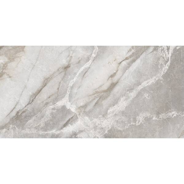 Керамограніт Almera Ceramica (Spain) Lab.Leyenda Grigio 60x120 см, фото 11
