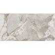 Керамограніт Almera Ceramica (Spain) Lab.Leyenda Grigio 60x120 см, фото 9