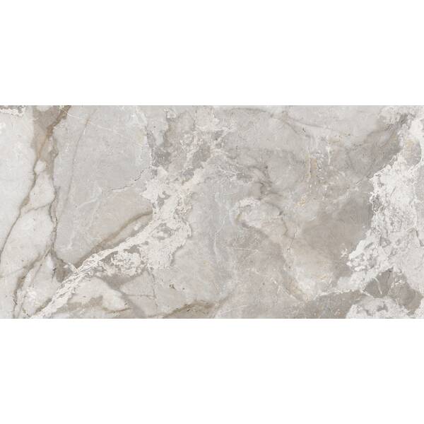 Керамограніт Almera Ceramica (Spain) Lab.Leyenda Grigio 60x120 см, фото 9