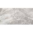 Керамограніт Almera Ceramica (Spain) Lab.Leyenda Grigio 60x120 см, фото 10