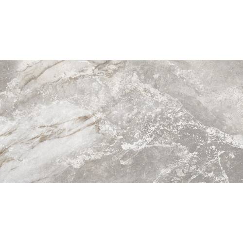 Керамограніт Almera Ceramica (Spain) Lab.Leyenda Grigio 60x120 см, фото 10
