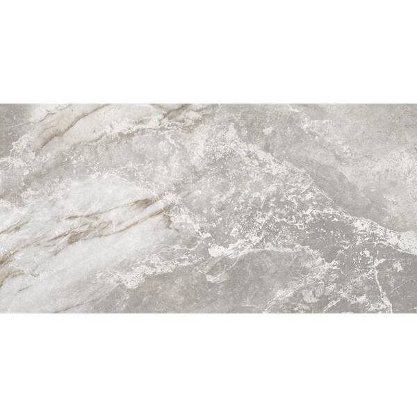Керамограніт Almera Ceramica (Spain) Lab.Leyenda Grigio 60x120 см, фото 10
