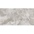 Керамограніт Almera Ceramica (Spain) Lab.Leyenda Grigio 60x120 см, фото 3